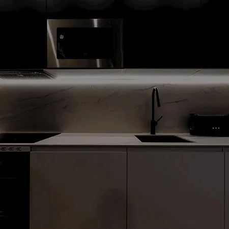 Sira Apartamento *